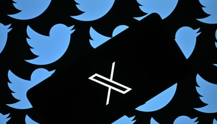 Twitters Rebrand To X Could Worsen Its Legal And Financial Problems