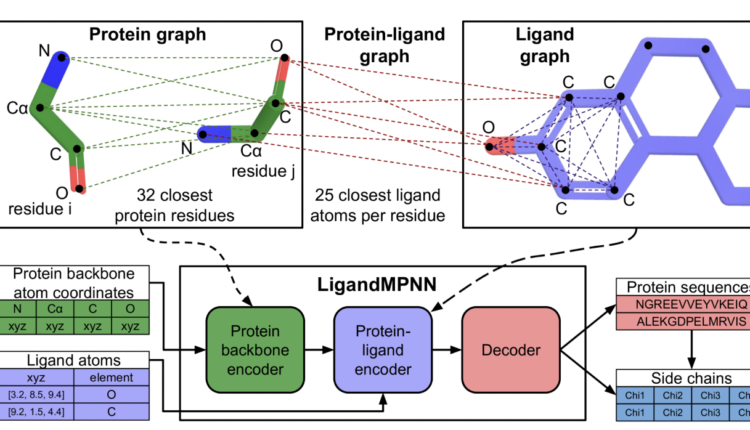 Researchers From The University Of Washington Developed A Deep Learning