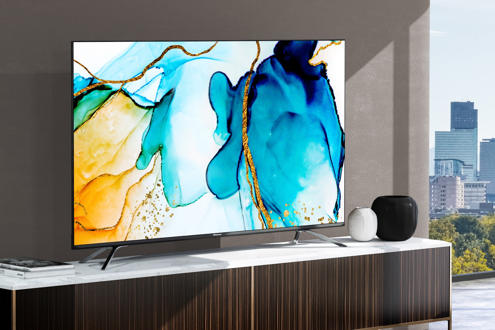 Бюджетный телевизор 50. Hisense OLED телевизоры 50. Hisense телевизоры 2022 года. Hisense телевизоры 2019 года. Бюджетные телевизоры 2022.