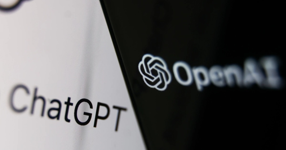 ChatGPT S OpenAI Faces Probe Over Consumer Protection Laws TheVentureCation Com