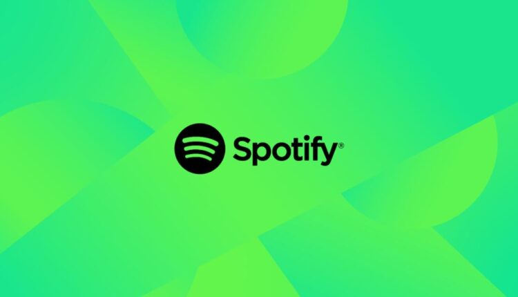 Spotify tests making lyrics a Premium feature - TheVentureCation.com