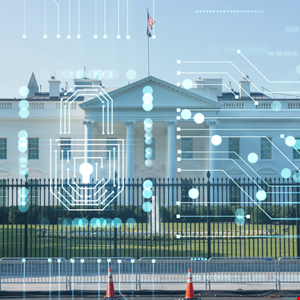 AI Safety Summit: Biden Administration Launches US AI Safety Institute ...